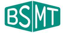 BSMT