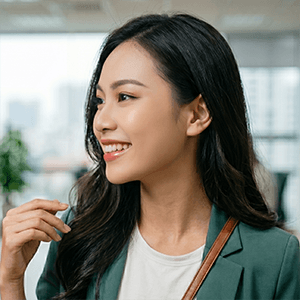 Thanh Hiền