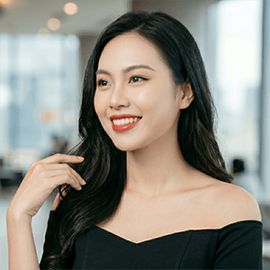 Thu Hà
